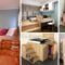 Space Saving Bedroom Furniture for Tiny Homes