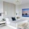 Minimalist Bedroom Furniture Ideas with Storage