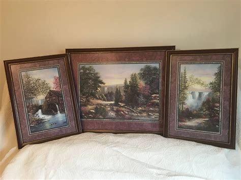 Irreplaceable Discontinued Home Interior Visuals